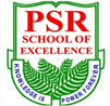 PSR High School